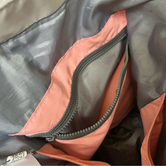 Adidas by Stella McCartney - Picture 8 of 13